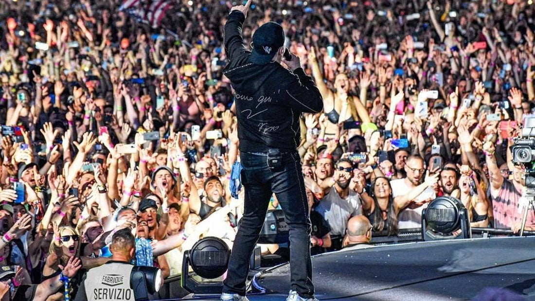 Torino apre la strada