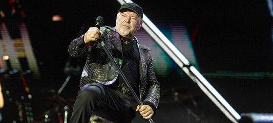 La corsa che fa tremare i server