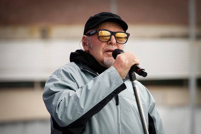 L’indizio che accende l’attesa